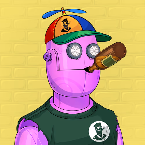 RebelBot #04097