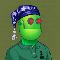 RebelBot #01881