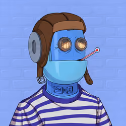 RebelBot #04594