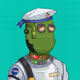 2653