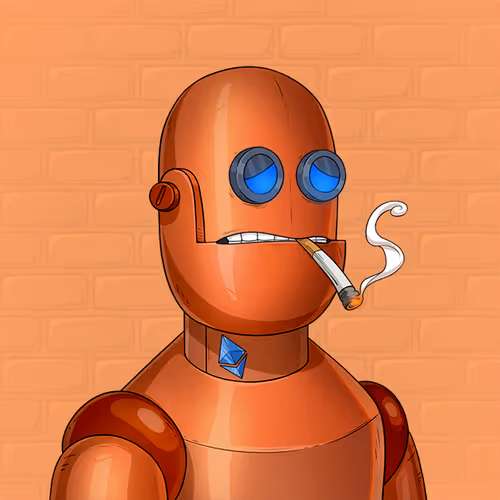 RebelBot #08672
