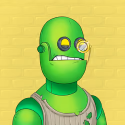 RebelBot #08415