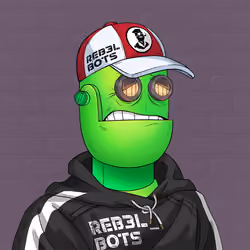 RebelBot #07138