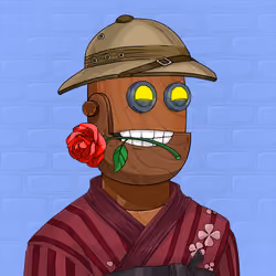 RebelBot #09632