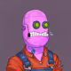 2057