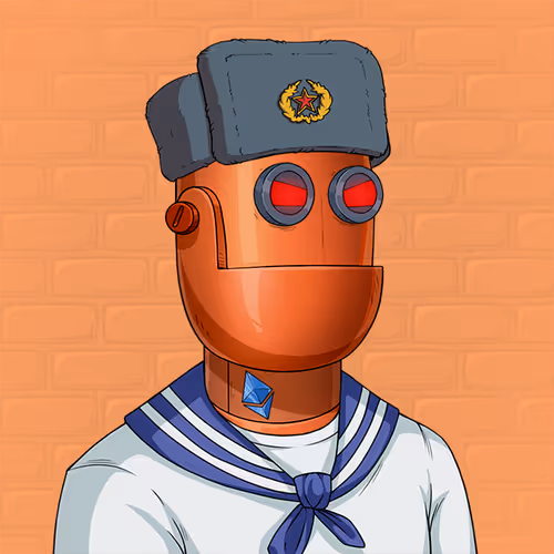 Rebelbots