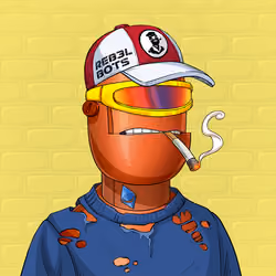 RebelBot #05772