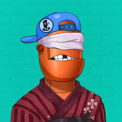 RebelBot #03363