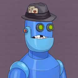 RebelBot #04229