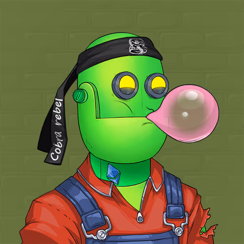 RebelBot #06111