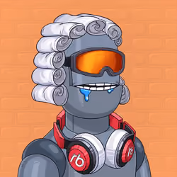 RebelBot #06957