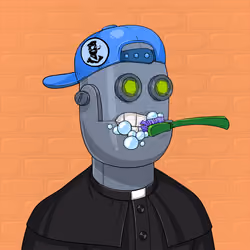 RebelBot #03986