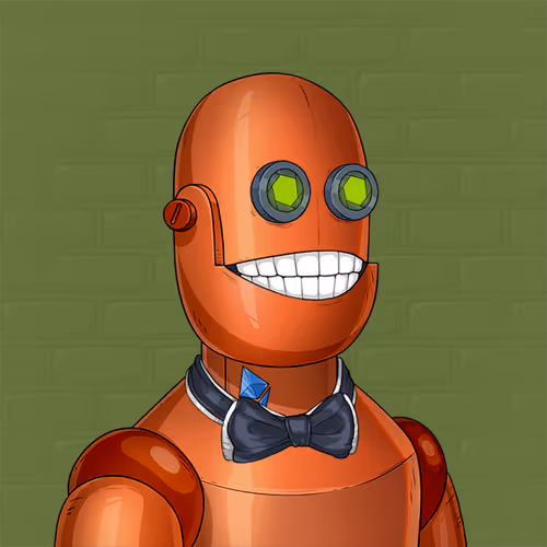 RebelBot #09964