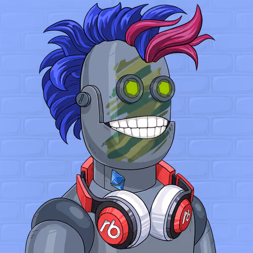 RebelBot #03523