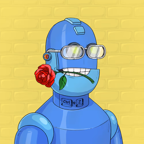 RebelBot #04286