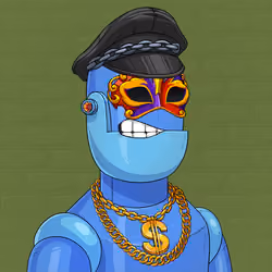 RebelBot #07641