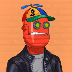 1226