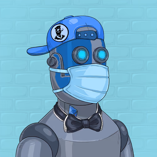 RebelBot #08903