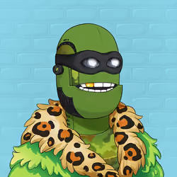 RebelBot #02578