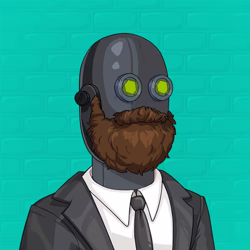 Rebelbots