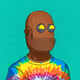 5940