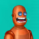 7146