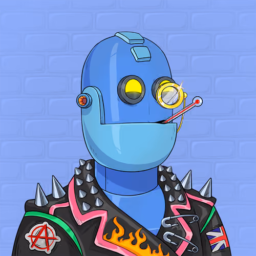 RebelBot #09227