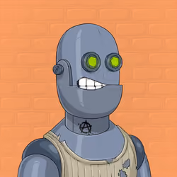 RebelBot #01241