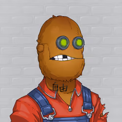 RebelBot #02848