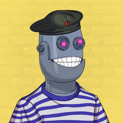 RebelBot #08979