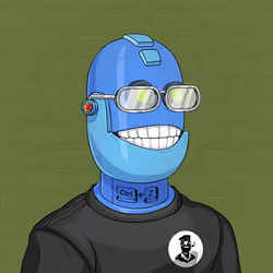 RebelBot #05817