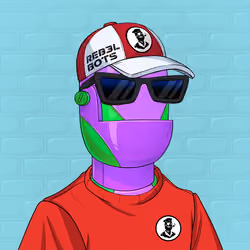 RebelBot #00877