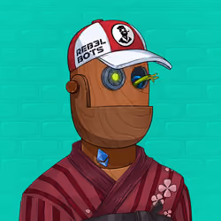 RebelBot #01578