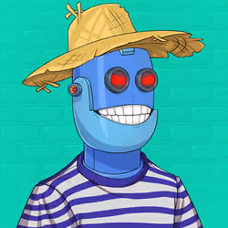 RebelBot #00007