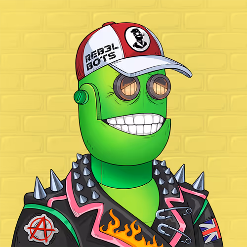 RebelBot #09987