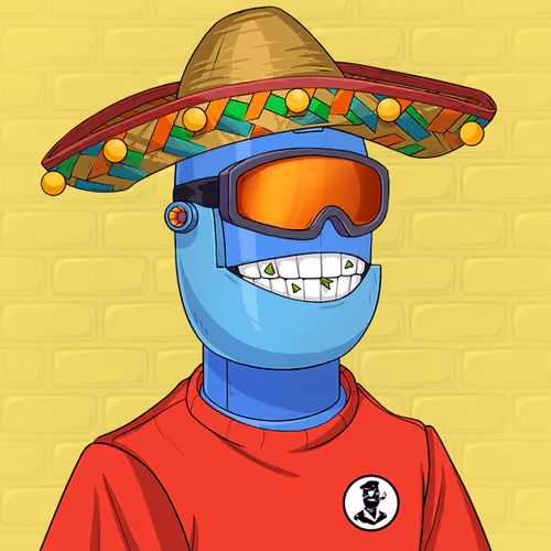RebelBot #09795