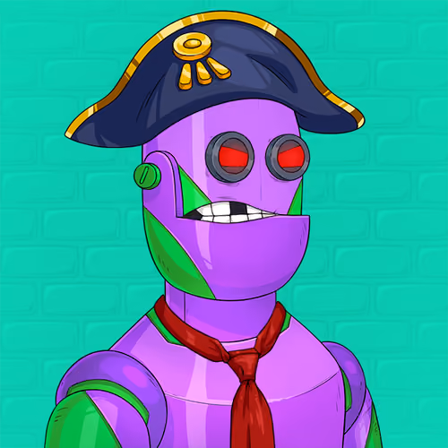 RebelBot #03020