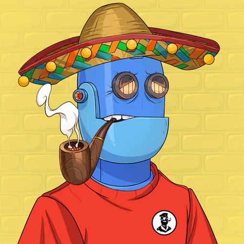 RebelBot #08692