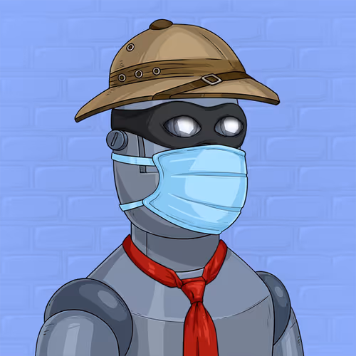 RebelBot #09951