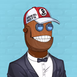RebelBot #07527