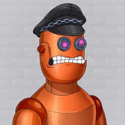 RebelBot #03447