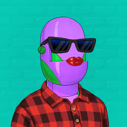 RebelBot #09598