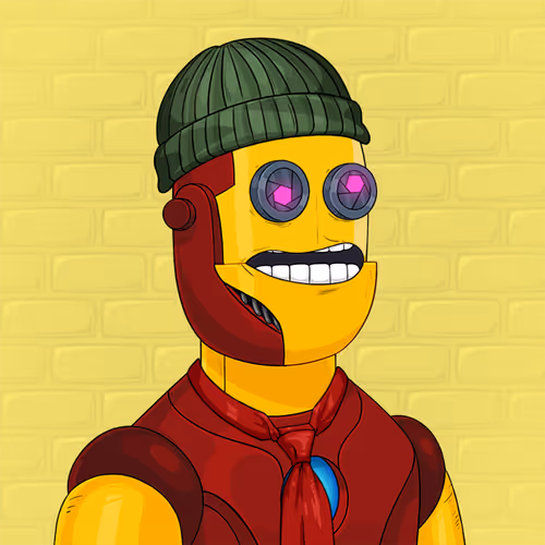 RebelBot #09471
