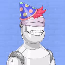 RebelBot #00348