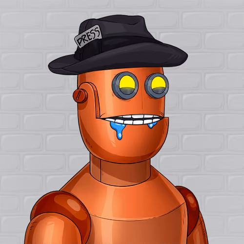 RebelBot #07881