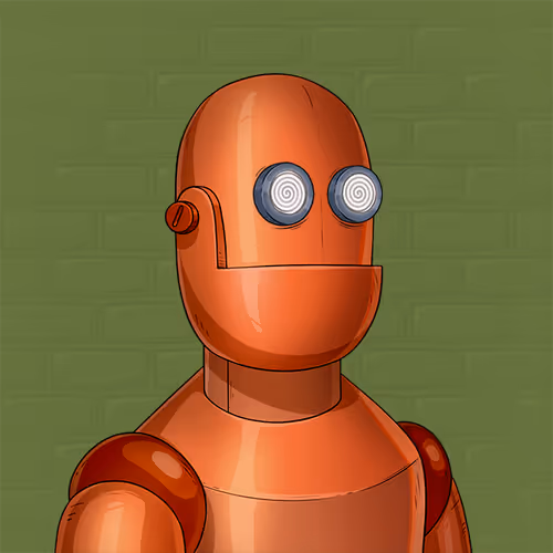 Rebelbots