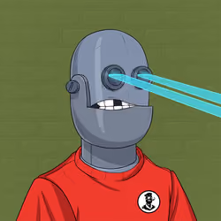 RebelBot #02697