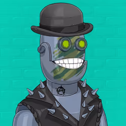 RebelBot #05613