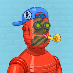 RebelBot #01914