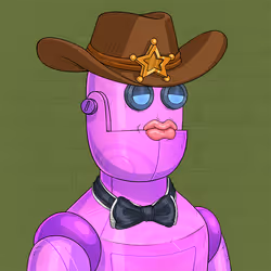 RebelBot #02463